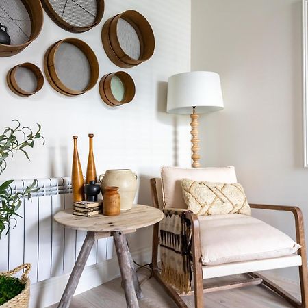 The Lark Appartement York Buitenkant foto