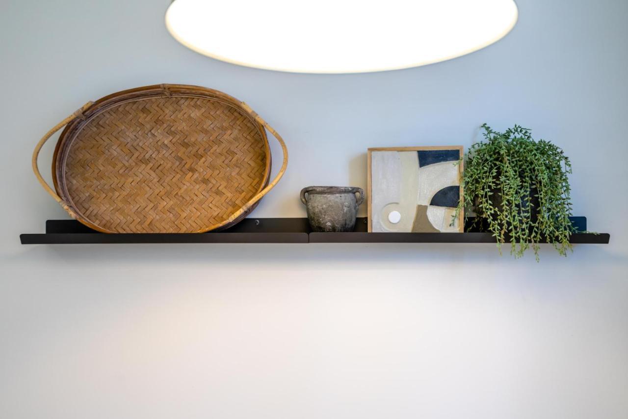 The Lark Appartement York Buitenkant foto