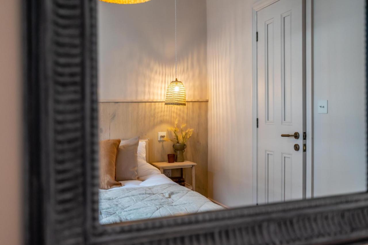 The Lark Appartement York Buitenkant foto