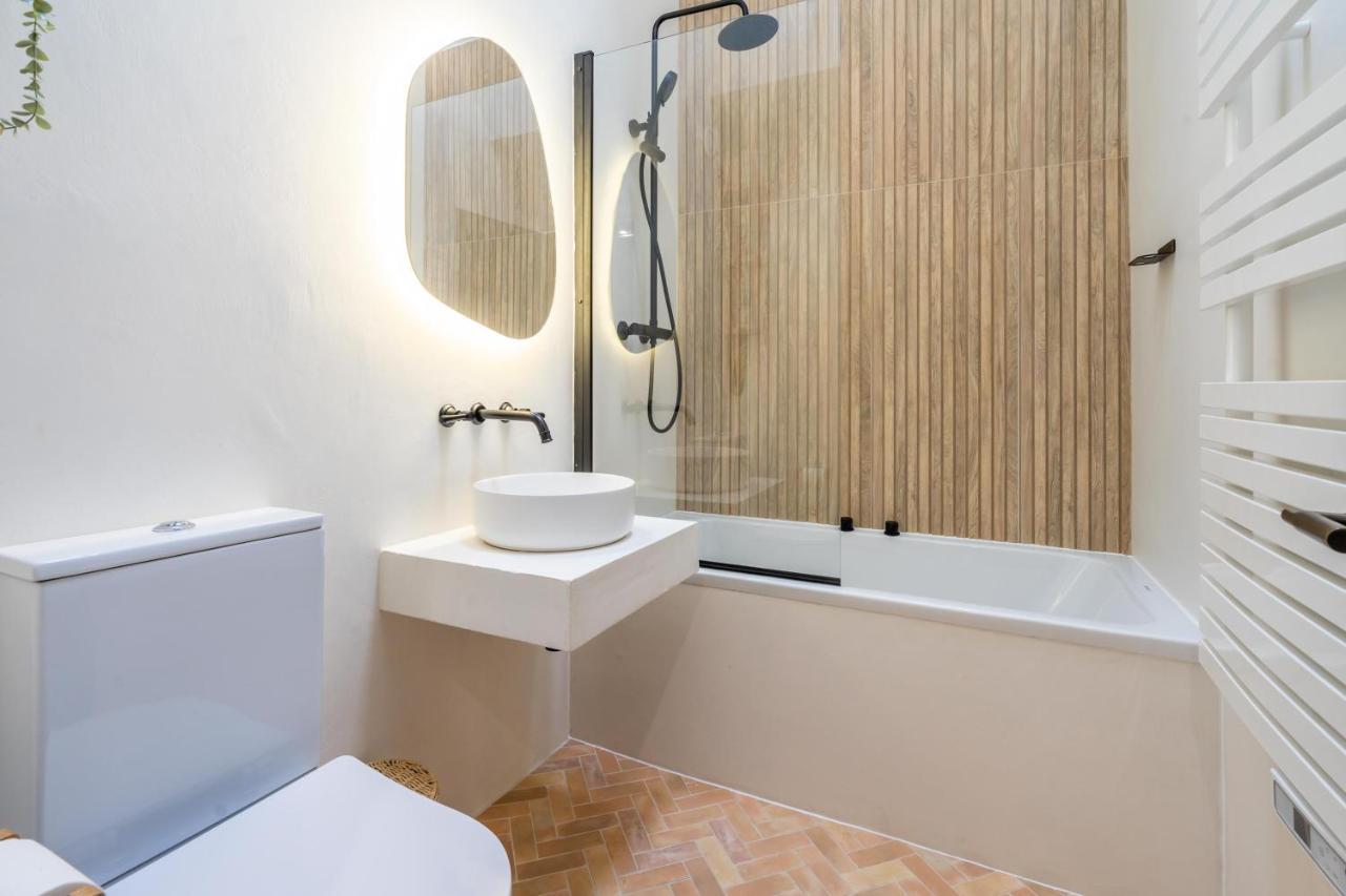 The Lark Appartement York Buitenkant foto