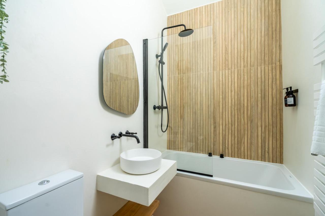 The Lark Appartement York Buitenkant foto
